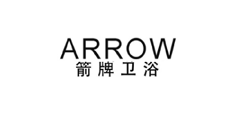 箭牌衛浴-佛山曉匠人合作客戶